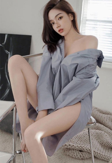拜仁垄断德国杯 其他球队如何破局