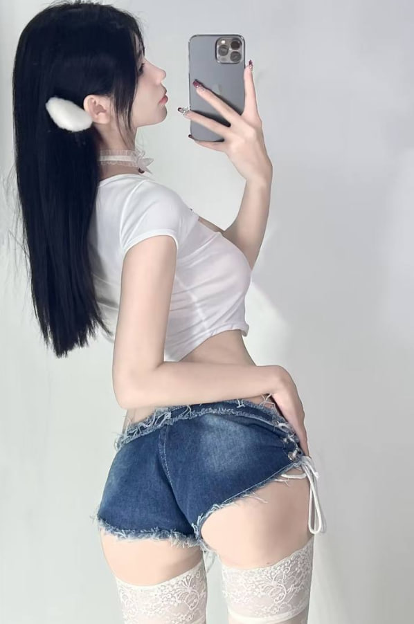 富勒姆球队：英超商业价值与运营策略解析